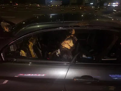 2015 BMW 428 WBA3V7100FJ995532 VIN:WBA3V7100FJ995532