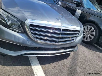 2018 Mercedes-Benz E 300 169KMWDDZF4JB7JA3 VIN:169KMWDDZF4JB7JA3