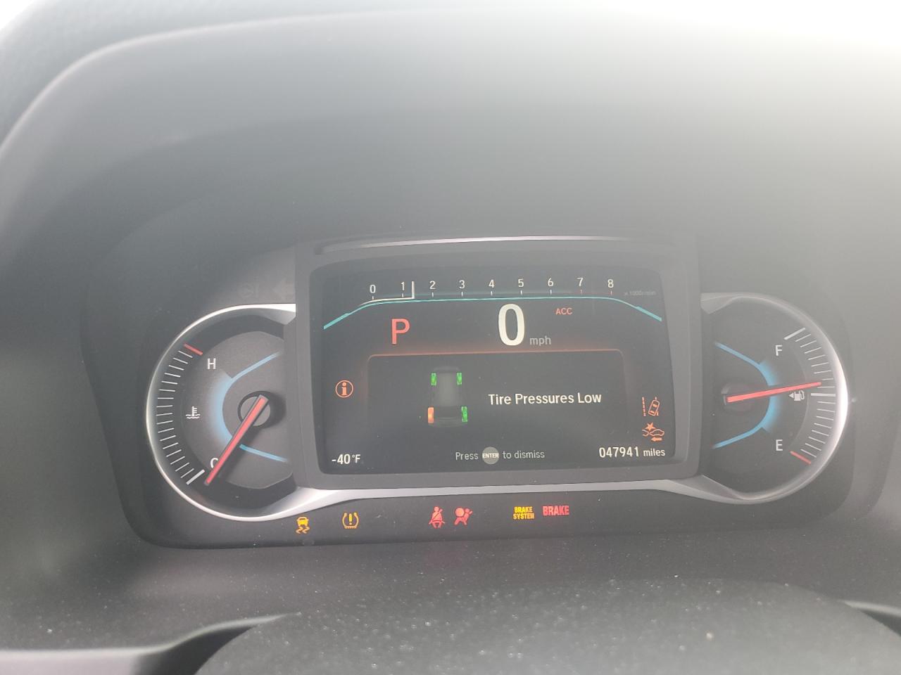 2022 HONDA PILOT EXL VIN:5FNYF6H58NB017092