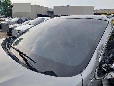 2020 Kia Sportage KNAPP81ABLK839819 VIN:KNAPP81ABLK839819
