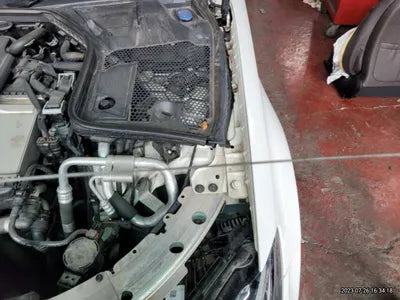 2017 Mercedes-Benz C 200 366KMWDDWF4CB3HF4 VIN:366KMWDDWF4CB3HF4