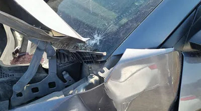 2017 Hyundai Tucson 027KMKMHJ381ABHU2 VIN:027KMKMHJ381ABHU2