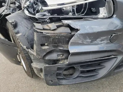 2015 BMW 2 Series Gran Tourer WBA2C1105FV342055 VIN:WBA2C1105FV342055