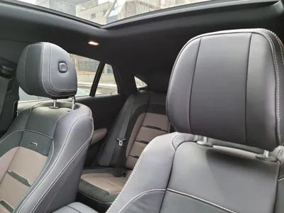 2021 Mercedes-Benz GLE 53 AMG W1NFD6BB6MA545841 VIN:W1NFD6BB6MA545841