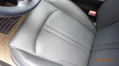 2020 Kia K5 KNAG341ABLA058226 VIN:KNAG341ABLA058226