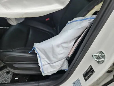 2021 Hyundai Tucson KMHJC81BGMU063630 VIN:KMHJC81BGMU063630