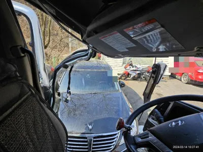 2023 15.5 tons of fabis (compressed pear) VIN: