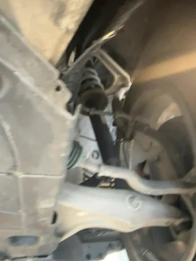 2017 Maserati Ghibli VIN: