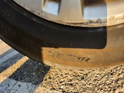 2016 BMW 520 WBA5E7103GG563508 VIN:WBA5E7103GG563508