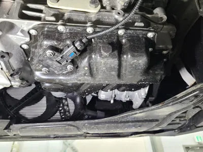 2021 Volkswagen Jetta WVWZZZBUZMM079395 VIN:WVWZZZBUZMM079395