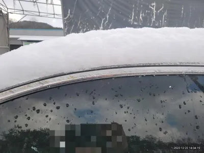 2021 Genesis GV80 VIN: