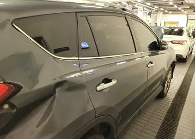 2018 Toyota RAV4 JTMYFREV3JD114952 VIN:JTMYFREV3JD114952