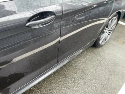 2020 BMW 520 WBAJF5106LCE41553 VIN:WBAJF5106LCE41553