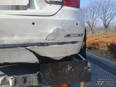 2015 BMW 420 WBA4B7102FD958042 VIN:WBA4B7102FD958042