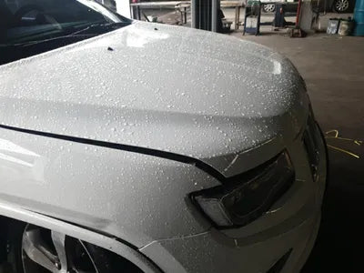 2016 Jeep Grand Cherokee 1C4RJFCM3GC447355 VIN:1C4RJFCM3GC447355