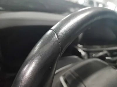 2021 BMW 530 WBA51AG08MCH57845 VIN:WBA51AG08MCH57845