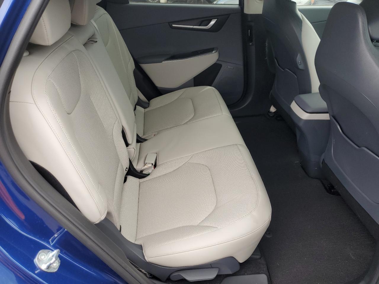 2024 KIA EV6 LIGHT VIN:KNDC34LA5R5169544