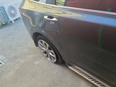 2021 Kia Sorento KNARL81BHNA117731 VIN:KNARL81BHNA117731