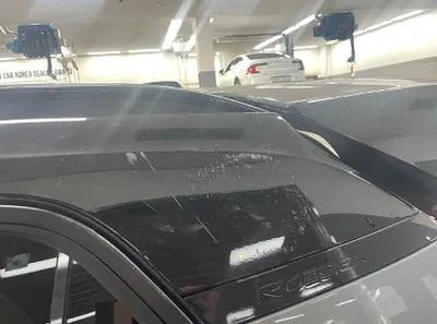 2018 Volvo XC40 YV1XZACACK2068905 VIN:YV1XZACACK2068905