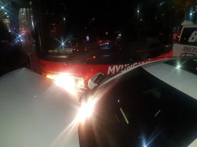 2020 Mercedes-Benz C 200 W1KWF8AB6LR588810 VIN:W1KWF8AB6LR588810