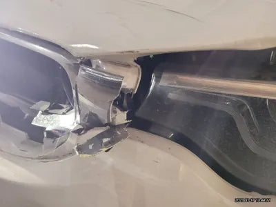 2018 BMW 430 725KMWBA4W3101JAE VIN:725KMWBA4W3101JAE