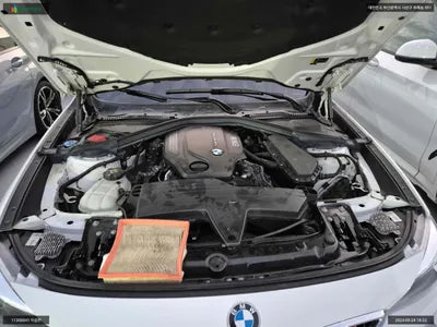 2020 BMW 320 WBA8T3100LCD85184 VIN:WBA8T3100LCD85184