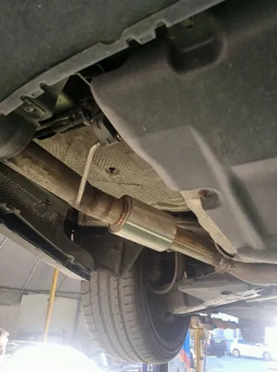 2015 Mercedes-Benz S 500 WDDUG8CB0FA132080 VIN:WDDUG8CB0FA132080