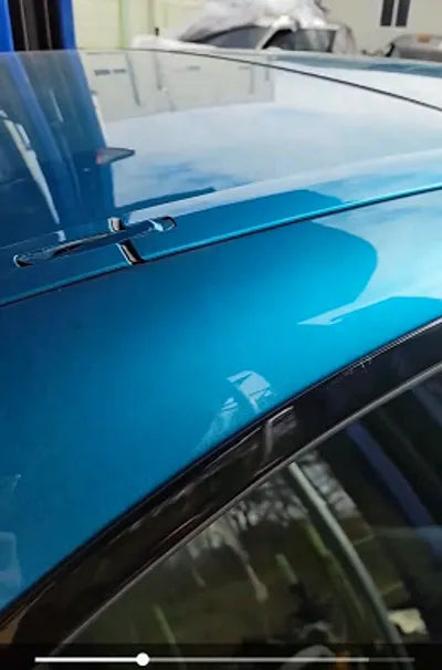 2020 BMW 430 WBA4Z110XL5R25031 VIN:WBA4Z110XL5R25031