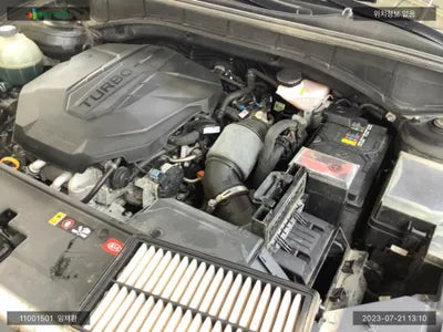 2020 Kia Sorento KNARL81BGMA025523 VIN:KNARL81BGMA025523