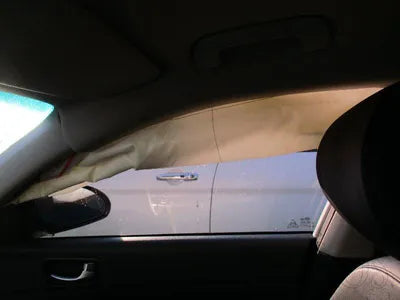 2017 Kia K5 KNAGS416BHA127187 VIN:KNAGS416BHA127187