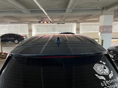 2021 Kia Sorento KNARJ81BGMA040026 VIN:KNARJ81BGMA040026