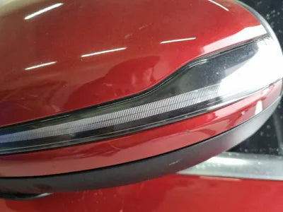 2018 Mercedes-Benz C 200 WDDWF4CB1JF731358 VIN:WDDWF4CB1JF731358