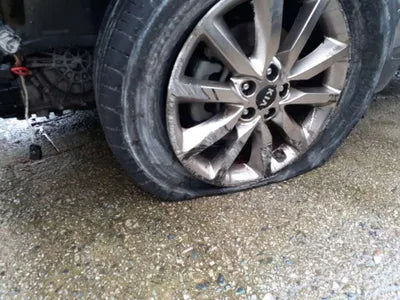 2016 Kia Sorento 666KMKNAPK81BDGA2 VIN:666KMKNAPK81BDGA2