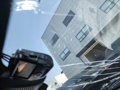 2022 Mercedes-Benz E 250 VIN: