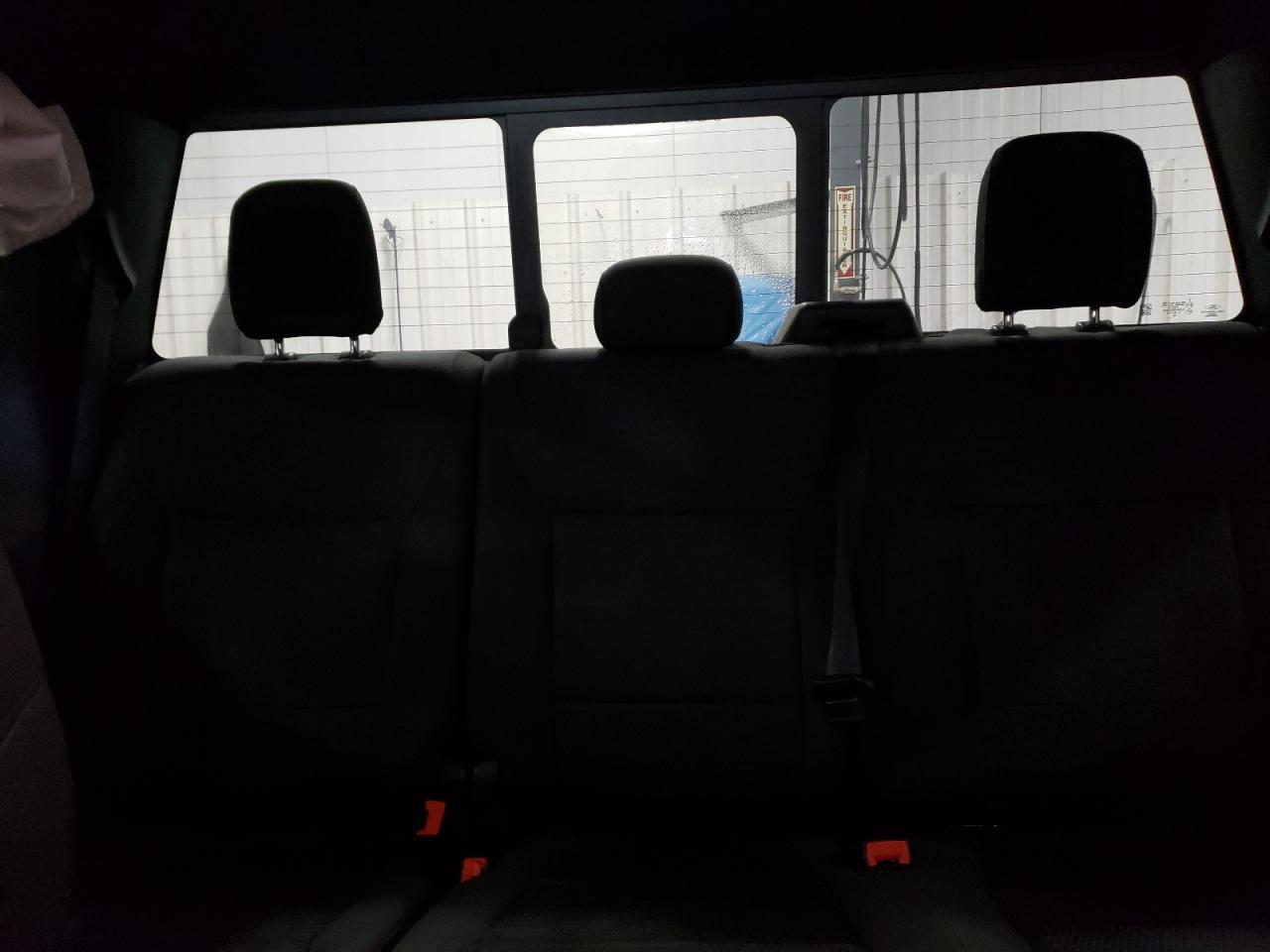 2022 FORD F150 SUPERCREW VIN:1FTEW1EP5NKE52831