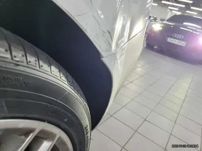 2016 Audi A4 WAUZZZ8K8GA001373 VIN:WAUZZZ8K8GA001373