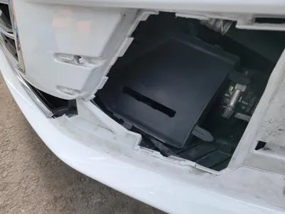 2016 Audi A6 WAUZZZ4G4GN198729 VIN:WAUZZZ4G4GN198729