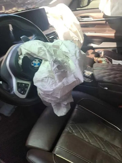 2021 BMW 630 WBA61CC01MCG74277 VIN:WBA61CC01MCG74277