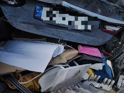 2021 Mercedes-Benz E 250 VIN: