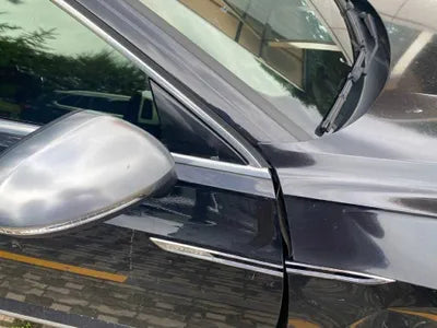 2020 Volkswagen Arteon WVWZZZ3HZLE016506 VIN:WVWZZZ3HZLE016506