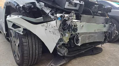 2023 Hyundai Ioniq KMHKN81EFPU222088 VIN:KMHKN81EFPU222088