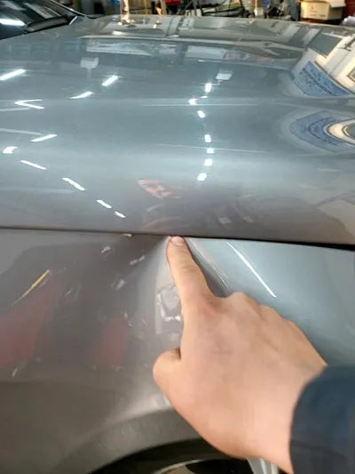 2014 Mercedes-Benz E 220 VIN: