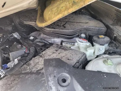 2019 Honda Accord 1HGCV3690KA511828 VIN:1HGCV3690KA511828