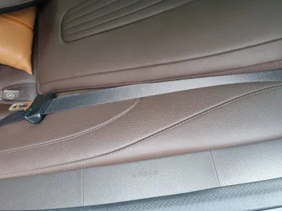 2019 Mercedes-Benz CLS 400 WDD2J2DB1KA017521 VIN:WDD2J2DB1KA017521