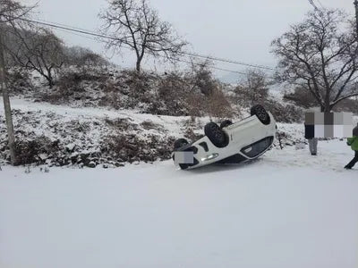 2022 BMW 320 WBA31DP00N9N40360 VIN:WBA31DP00N9N40360