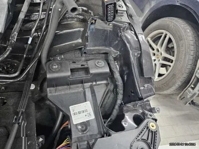 2023 Porsche Macan WP1AF2957PLB55746 VIN:WP1AF2957PLB55746