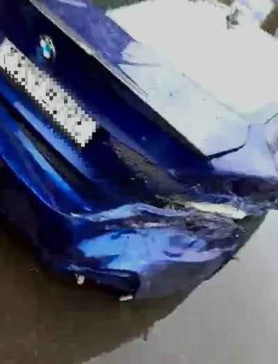 2020 BMW M4 WBS4Y9105LFJ36938 VIN:WBS4Y9105LFJ36938