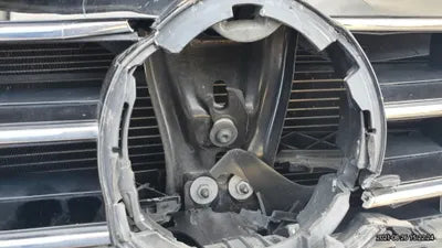 2015 Volkswagen Jetta WVWZZZ16ZFM025910 VIN:WVWZZZ16ZFM025910