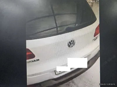 2016 Volkswagen Tiguan WVGZZZ5NZGW521644 VIN:WVGZZZ5NZGW521644