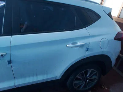 2018 Hyundai Tucson KMHJ5815GJU769319 VIN:KMHJ5815GJU769319